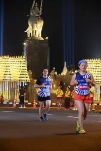 BIB: 
                            <button type="button" onclick="openModal(24362652)" class="btn btn-primary btn-sm float-right btn-popup" data-toggle="modal" data-target=".modal-high-quality">
                        <i class="fas fa-shopping-cart"></i> Add to Cart
                    </button>
                                            <button type="button" onclick="isThisMe(24362652, true)" class="btn btn-success btn-sm float-right btn-popup btn-isme hidden" data-toggle="tooltip" data-placement="bottom" title="นี่คือรูปของคุณใช่ไหม คลิกที่นี่เพื่อเอาเข้าอัลบั้ม">
                        <i class="fas fa-plus"></i> Add to album
                    </button>
                    <button type="button" onclick="isThisMe(24362652, false)" class="btn btn-warning btn-sm float-right btn-popup btn-isnotme hidden">
                        <i class="fas fa-ban"></i> Remove from album
                    </button>